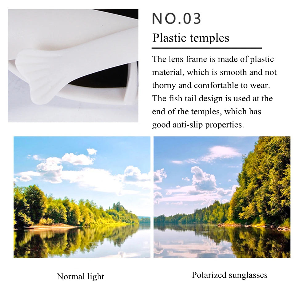 Lovely Windproof Pets Cat Sunglasses Future World Style Goggles Reflective Lens Unique Products for Cats Dog Accessories Items